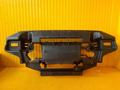 Mercedes-benz sl r232 камера заднього виду ручка задня кронштейн a2325408017 фото №1