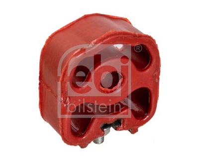 FEBI BILSTEIN SOPORTE TUBO DE ESCAPE 178294  