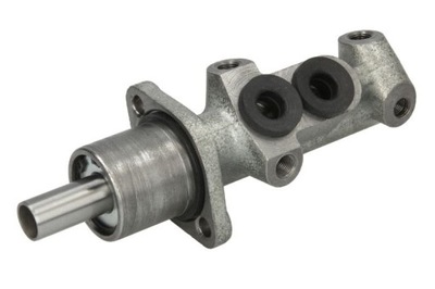 BOMBA DE FRENADO (22,2MM) CITROEN ZX PEUGEOT 405 I  