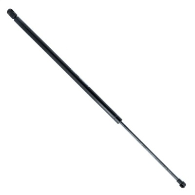 Привід капот ep 9337gs a фото №1