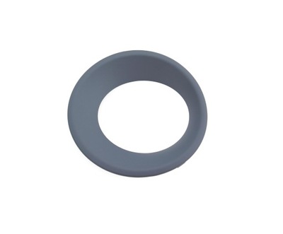 Рамка протитуманної фари bmw x3 e83 , 04 - 10 51113423790 фото №1