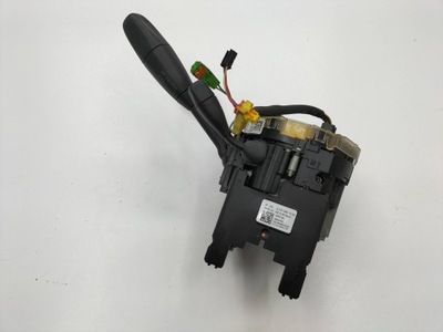 Mercedes r171 датчик kąta поворота лента a1715451032 фото №1