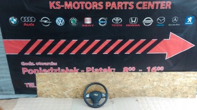 Воздуховод кожа подушка подушка безопасности subaru outback фото №1