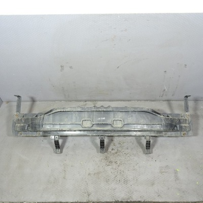 Kia ceed ii хэтчбек 5 дверь балка бампера задняя фото №1