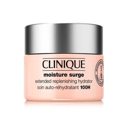 Clinique moisture surge 100H krem żel nawilżający 30 ml