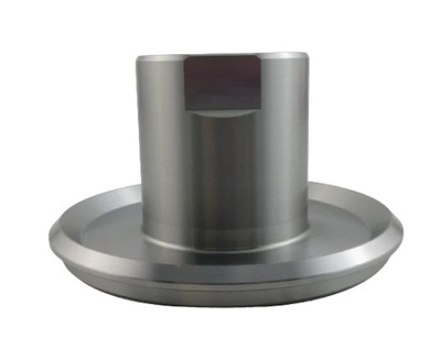 Ступиця конвертер 4l80e фото №1