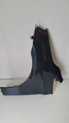 Крила bmw f45 f46 фото №1