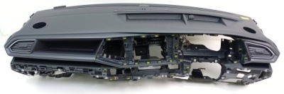 Nowa org консоль панель приладів приладова панель приладів vw t6.1 фото №1