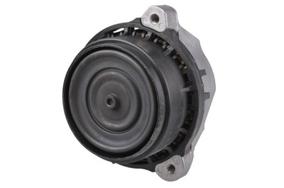 Подушка двигателя - tedgum ted23794 фото №1