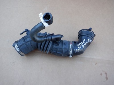 Шланг воздуха ford edge lift 2.0 ecoblue 238p фото №1