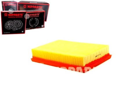 Фильтр воздуха suzuki wagon r 1.2 фото №1