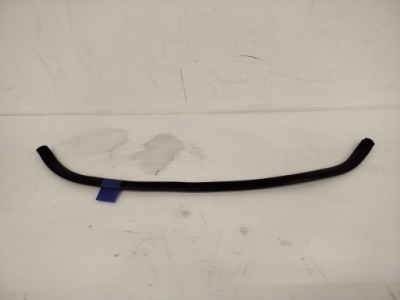 Mini r50 кабриолет  r52 прокладка двигателя капот фото №1