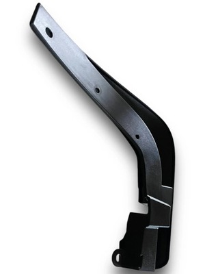 Подкрылок kia soul nowe оригинальные 868312k000 $j фото №1