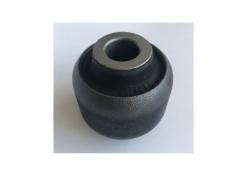 Втулка важеля перед chevrolet camaro 2010-2015 фото №1