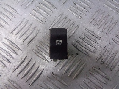 Кнопка переключатель стекло renault megane ii фото №1