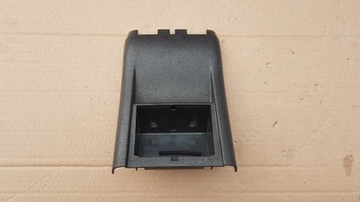 Mercedes w203 защита заглушка a2036830408 фото №1