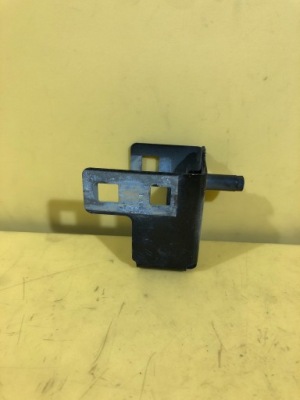 Peugeot 3008 - потенциометр педаль газа r89671417080 фото №1