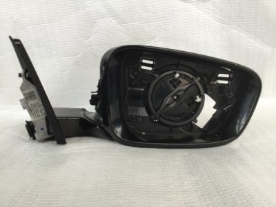 Bmw 4 g22 зеркало правое i модуль 5a3db18d фото №1