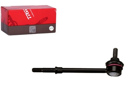 Trw jts1003 тяга / кронштейн, стабилизатор фото №1