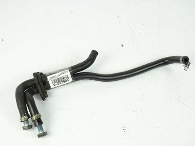 MERCEDES S CLASS W220 3.2 CDI JUNCTION PIPE CABLE PUMP ELECTRICALLY POWERED HYDRAULIC STEERING A2209973482  