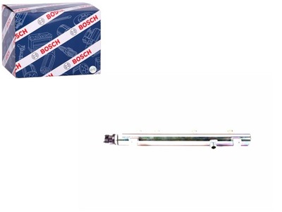 Напрямна iveco daily iv massif power daily fiat ducato фото №1