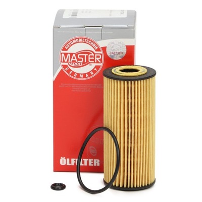 FILTRO ACEITES MERCEDES A W168 W169 B W245 VANEO 414  