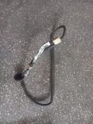 Джгут поплавок пального toyota rav4 iii 2008r 2.2 d фото №1