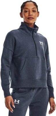 Bluza Under Armour S wielokolorowy