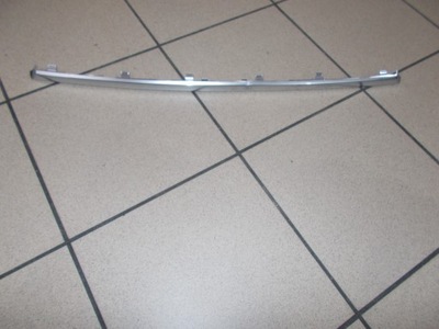 Хром ford focus mk4 bta 705480087 jx7b-17f010-x фото №1