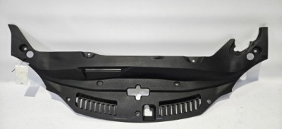 Захист поперечина передній lexus gs f 16-20 оригінал 53295-30170 фото №1