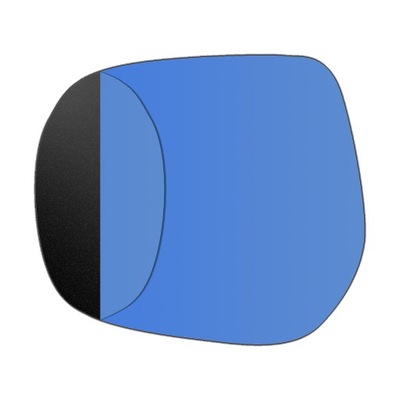 Клей lexus lx 570 2007-2019 2018 2017 2016 2015 фото №1