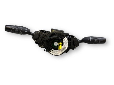 Honda civic 2007 переключатель комбинированный фото №1