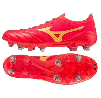 BUTY MIZUNO MORELIA NEO IV B Elite MIX P1GC234264 r.40