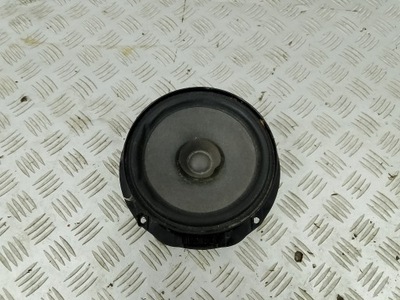 Vw atlas cross lift 2021 динамик дверь задняя задних 3cn035710 фото №1