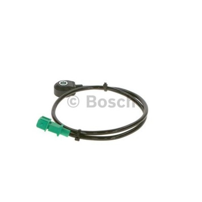 ДАТЧИК СГОРАНИЯ STUKOWEGO BOSCH 0 261 231 038