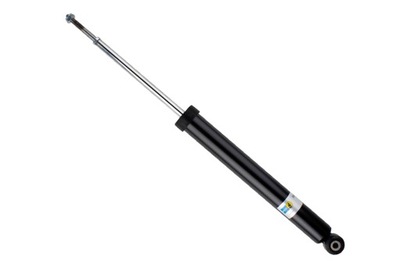 BILSTEIN АМОРТИЗАТОР B4 ЗАДНИЙ 19-242422