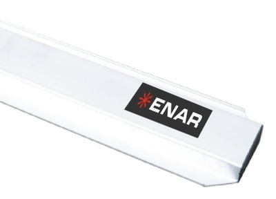 Profil do listwy Enar Seria QZ 2,5 m