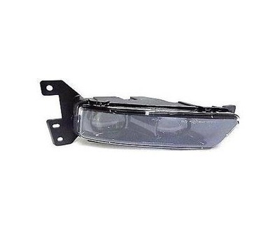 LUZ PARA CONDUCTOR DE DÍA JEEP GRAND CHEROKEE 17--  