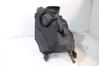 Корпус фильтра воздуха audi a6 c6 фото №1