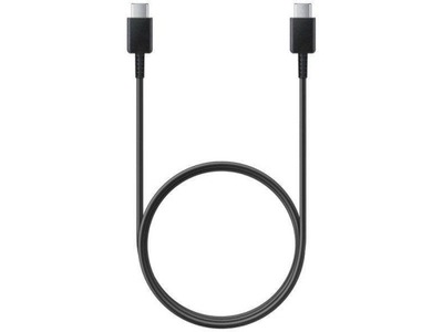 Kabel USB C do USB C Brand A