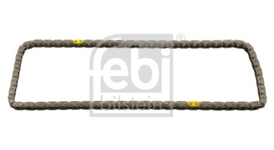 ЦЕПЬ ГРМ FEBI BILSTEIN 30669