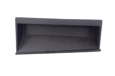 Fiat punto evo бардачок карман 735485661 nowe фото №1