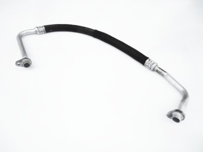 RENAULT MEGANE II 2,0B CABLE DE ACONDICIONADOR  