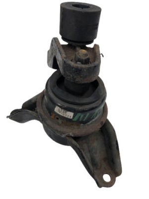 Кронштейн двигателя kia sportage iii 1.7 crdi ix35 фото №1