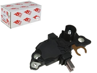 Регулятор напряжения генератора alfa fiat brava doblo marea palio фото №1