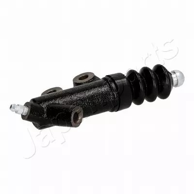 Привод сцепление. honda civic japanparts фото №1