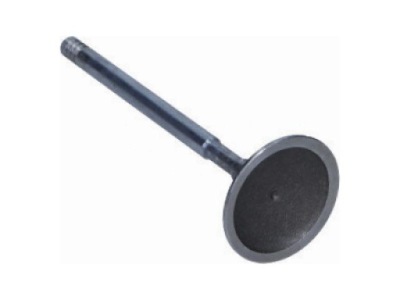 КЛАПАН ВПУСКНОЙ FRECCIA R6002/SCR 
