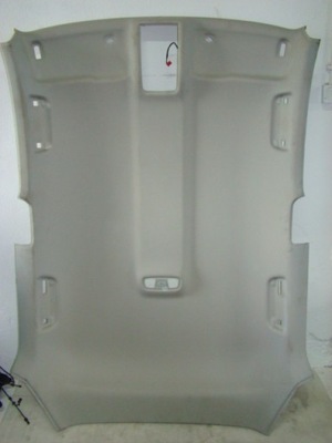 Стеля світла audi a3 8v хетчбек 3d 8v3867505 фото №1