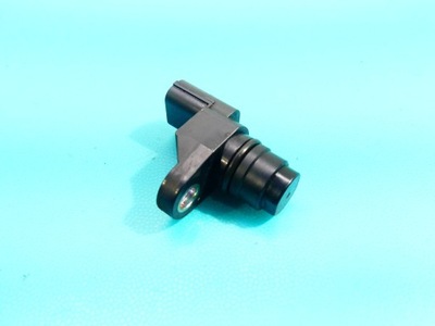 Датчик положение вала распределительного вала honda cr-v ii фото №1