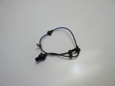 Honda jazz v 2021 датчик abs перед левый шланг фото №1